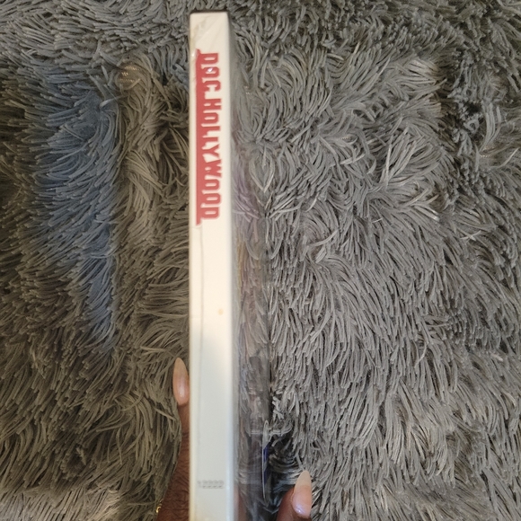 Doc Hollywood DVD Movie (1998) - Picture 5 of 5